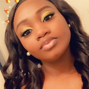 Meet your Posher, Kendriana